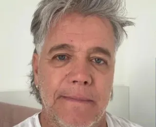 Ex-SBT David Cardoso Jr. critica silêncio de Tarcísio e Nikolas