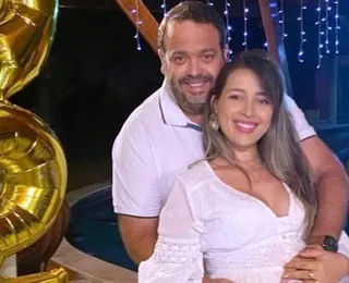 Ex-vereador acusado de matar esposa grávida será julgado pelo Tribunal