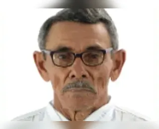 Ex-vereador de cidade baiana é assassinado a tiros dentro de casa