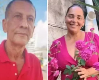 Ex-vereador de cidade baiana é preso suspeito de matar companheira