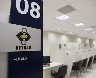 Exames para CNH ficam 52% mais baratos na Bahia; saiba novos valores