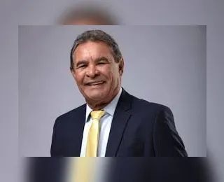 Exigências indevidas suspendem licitação em Barra do Mendes