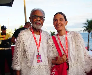 Experiências exclusivas e homenagens movimentam o Carnaval de Salvador