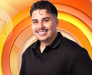 Expulsão? Após polêmicas no BBB 26, Globo decide destino de Pedro