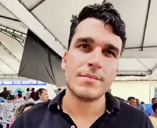 Falhas em edital de R$ 5 milhões são denunciadas na gestão de Mutuípe