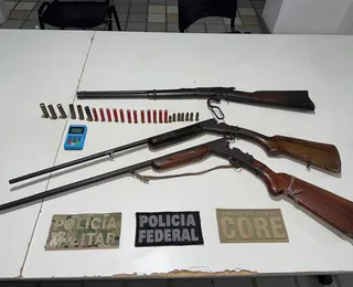 Falsos indígenas são alvo de ação contra fraudes previdenciárias na BA