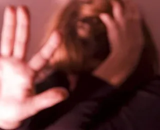 Feminicídios caem na Bahia, mas números ainda são alto