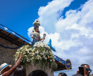 Festa de Iemanjá é feriado em Salvador? Confira se festejo garante folga