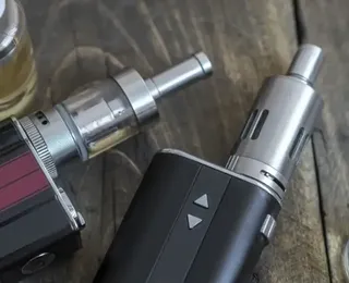 Fim do cigarro eletrônico? Vapes podem estar com os dias contados