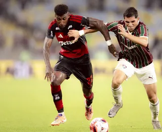 Fla-Flu, Gre-Nal, Choque-Rei e Mineiro: veja quem venceu os clássicos
