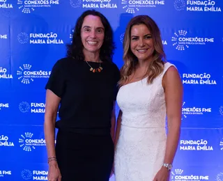 FME promove encontro exclusivo sobre inovação e saúde pública