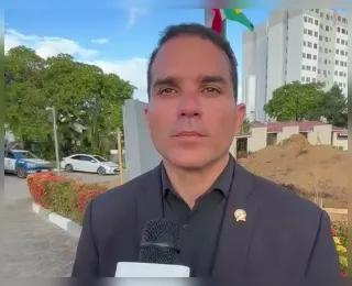 Força Invicta lamenta morte de PM: "Perda irreparável de um herói"