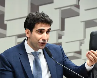 Galípolo diz que eleição traz incerteza à economia