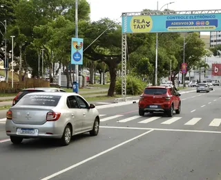 Governo endurece regras e cobra carros mais econômicos no Brasil