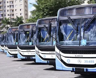 Governo Federal destina R$ 2,5 bilhões para mobilidade e transporte