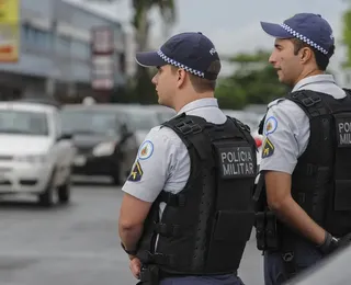 Homem é acusado de induzir a própria mulher a se matar; entenda o caso