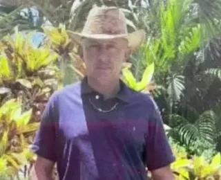 Homem é morto a tiros dentro de casa e esposa fica ferida na Bahia