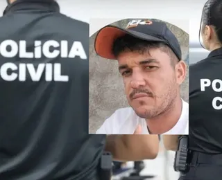Homem é morto pelo irmão após agredir a mãe na Bahia