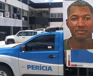 Homem é morto por vizinhos por suspeita de estuprar a filha autista