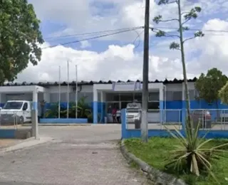 Homem se recusa a pagar aposta de R$100 e é esfaqueado na Bahia