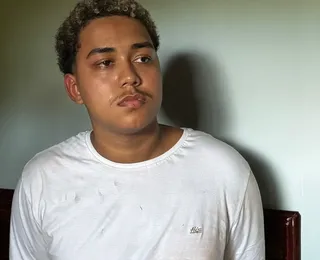Homicida preso em pousada de luxo deixou presídio em saidinha