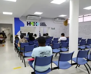 Hospital de Salvador oferece mais 200 vagas gratuitas para cirurgias