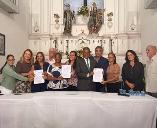 Hospital São João de Deus em Cachoeira será reaberto: veja o que muda agora