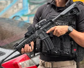 IA do crime: PC investiga esquema de fraudes financeiras com IA