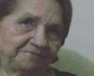 Idosa de 80 anos morre após ser atacada por cachorro dentro de casa