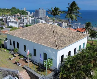 Inscrições para o Prêmio Bahia Faz Ciência de Jornalismo terminam nesta sexta