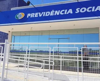 INSS: confira o novo prazo para contestação de descontos indevidos