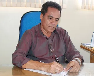 Investigação avança sobre contrato de R$ 3 milhões de ex-prefeito
