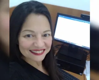 Irmã do prefeito de São Paulo é presa por desacato e lesão corporal