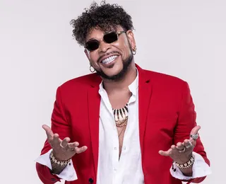 Itaparica confirma grandes nomes da música para cinco dias de folia