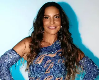 Ivete Sangalo lança nova aposta para o Carnaval de 2026; saiba qual