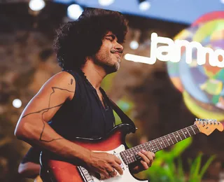 JAM no MAM abre 2026 com tributo imperdível à Bossa Nova