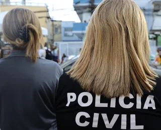 Jovem dado como desaparecido reencontra família durante o Carnaval