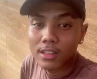 Jovem de 18 anos morre esfaqueado durante confusão no Carnaval
