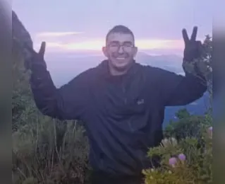 Jovem deixado em trilha poderá ser indenizado por ex-amiga
