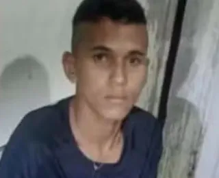 Jovem é morto a facadas três dias depois de ser libertado de cárcere