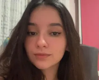 Jovem entra em coma ao levar 15 facadas após recusar pedido de namoro
