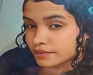 Jovem foge de cativeiro na Bahia após seis dias de terror