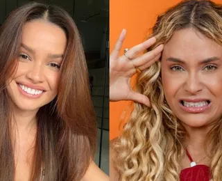 Juliette causa revolta após incitar mutirão contra Sarah no BBB 26