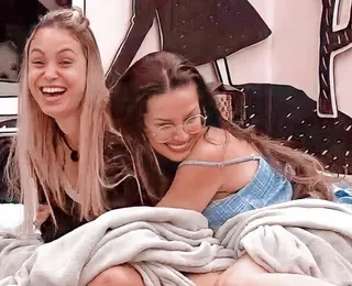Juliette toma atitude radical após ser detonada por Sarah Andrade