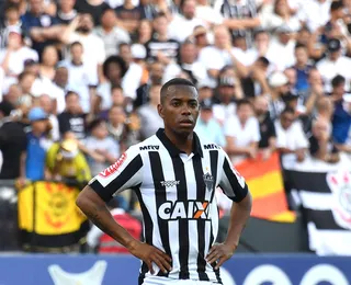 Justiça concede redução de 160 dias na pena de Robinho; saiba o motivo