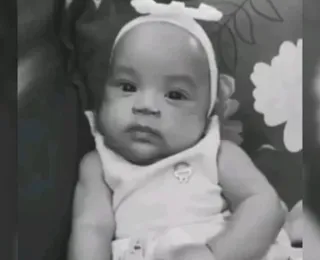 Laudo de bebê morta desmente pais e aponta traumatismo craniano