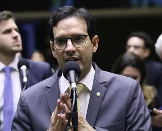 Leo Prates admite saída do PDT: “Estão me botando para fora”