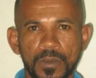 Líder do CV em Cosme de Farias é preso em São Paulo