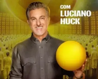 Luciano Huck e Vini Júnior: veja os famosos que deram rosto ao Will Bank