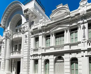 Maior repatriação de arte do Brasil chega a Salvador com 600 obras